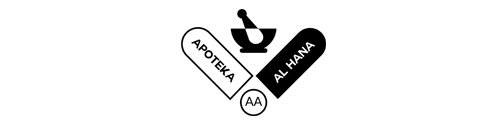 Al Hana Apoteke