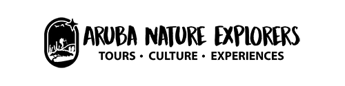 Aruba Nature Explorers
