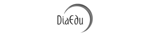 DiaEdu Management Consultants