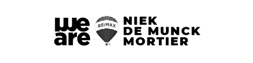 Niek de Munck Mortier