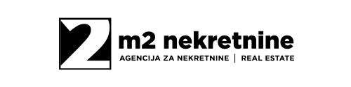 m2 nekretnine Sarajevo